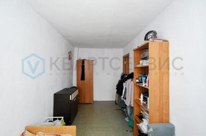 Продажа квартиры 22 Апреля ул., 30