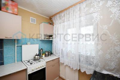 Продажа квартиры 22 Апреля ул., 30