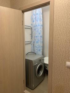 Аренда квартиры Омск. улица Карбышева 27