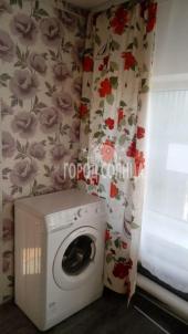 Продажа дома Тобольская