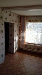 Продажа дома Тобольская