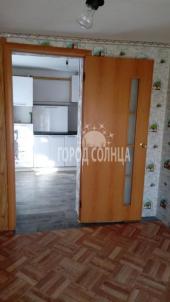 Продажа дома Тобольская