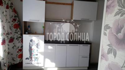 Продажа дома Тобольская