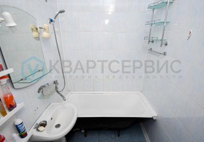 Продажа квартиры Мира проспект, 84