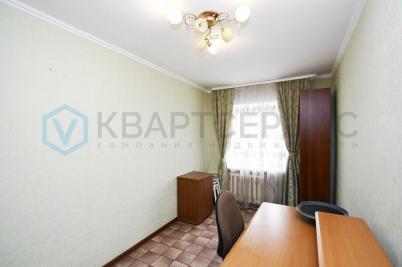 Продажа квартиры Мира проспект, 84