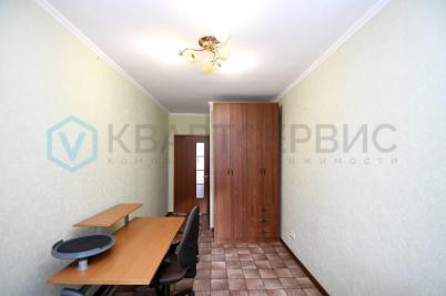 Продажа квартиры Мира проспект, 84