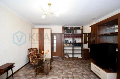 Продажа квартиры Мира проспект, 84