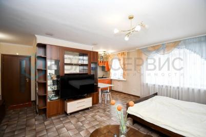 Продажа квартиры Мира проспект, 84