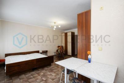 Продажа квартиры Мира проспект, 84