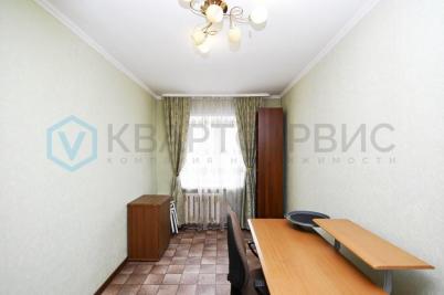 Продажа квартиры Мира проспект, 84