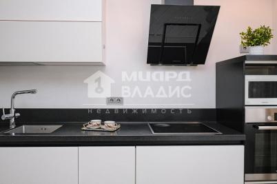 Продажа квартиры Омск. улица Арнольда Нейбута,14