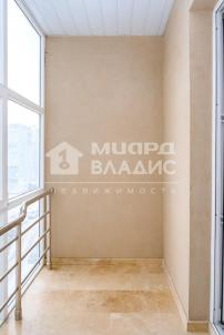 Продажа квартиры Омск. улица Арнольда Нейбута,14