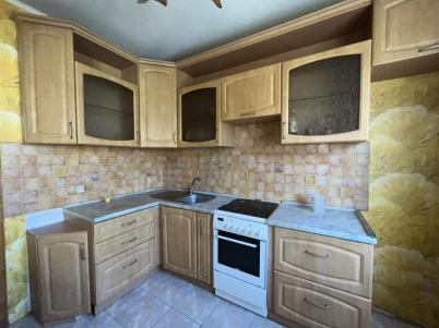 Продажа квартиры Омск. ул 70 лет Октября, 13/2 Продажа квартиры Омск. ул 70 лет Октября, 13/2