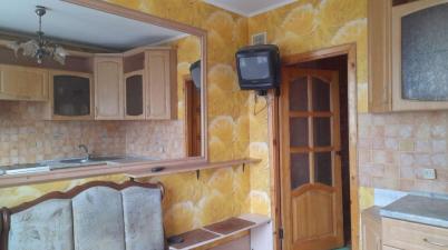 Продажа квартиры Омск. ул 70 лет Октября, 13/2 Продажа квартиры Омск. ул 70 лет Октября, 13/2