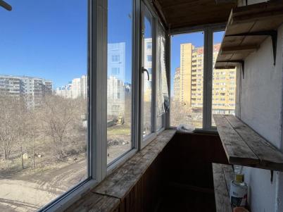 Продажа квартиры Омск. ул 70 лет Октября, 13/2 Продажа квартиры Омск. ул 70 лет Октября, 13/2