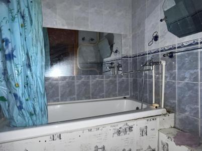 Продажа квартиры Омск. ул 70 лет Октября, 13/2 Продажа квартиры Омск. ул 70 лет Октября, 13/2