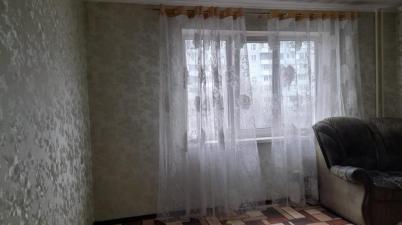Продажа квартиры Омск. ул 70 лет Октября, 13/2 Продажа квартиры Омск. ул 70 лет Октября, 13/2