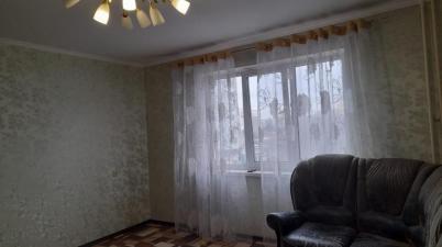 Продажа квартиры Омск. ул 70 лет Октября, 13/2 Продажа квартиры Омск. ул 70 лет Октября, 13/2