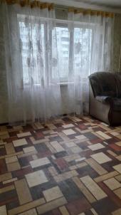 Продажа квартиры Омск. ул 70 лет Октября, 13/2 Продажа квартиры Омск. ул 70 лет Октября, 13/2