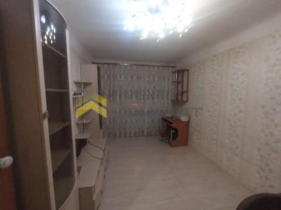 Продажа квартиры Омск. переулок Камерный, 36