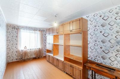 Продажа квартиры Омск. улица Берко Цемента, 8