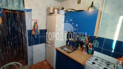 Продажа квартиры Омск. Чкаловский, Романенко, 14 Б