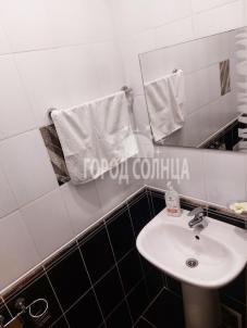 Продажа квартиры Омск. 6-й Кирпичный завод, 8