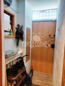 Продажа квартиры Омск. 6-й Кирпичный завод, 8