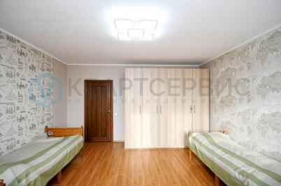 Продажа квартиры Орловского ул., 5