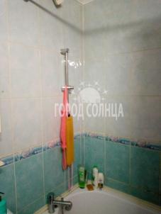 Продажа квартиры Омск. Московка-2, Фрезерная, 40 Продажа квартиры Омск. Московка-2, Фрезерная, 40