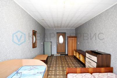 Продажа квартиры Мира проспект, 88Б