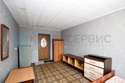 Продажа квартиры Мира проспект, 88Б