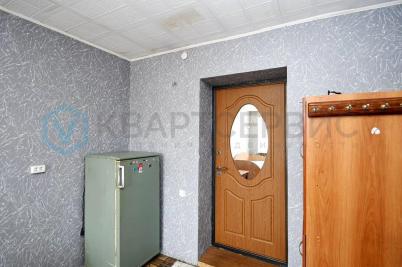 Продажа квартиры Мира проспект, 88Б