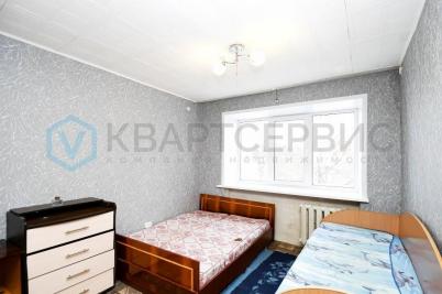 Продажа квартиры Мира проспект, 88Б