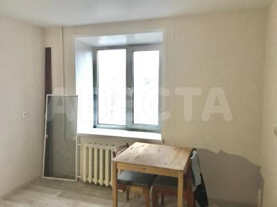 Продажа квартиры Омск. ул. Рабиновича, 91