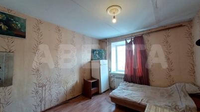 Продажа квартиры Омск. ул. Яковлева, 16