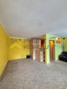 Продажа квартиры Омск. улица Почтовая, 16 Продажа квартиры Омск. улица Почтовая, 16