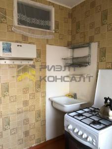 Продажа квартиры Омск. улица Серова, 8Г