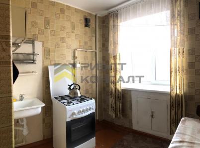 Продажа квартиры Омск. улица Серова, 8Г