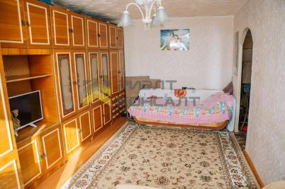 Продажа квартиры Омск. улица 5-я Кордная, 13а Продажа квартиры Омск. улица 5-я Кордная, 13а