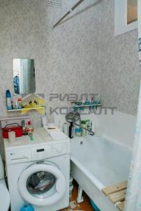 Продажа квартиры Омск. улица 5-я Кордная, 13а Продажа квартиры Омск. улица 5-я Кордная, 13а