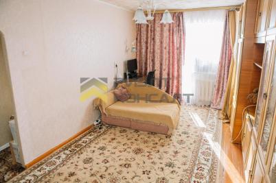 Продажа квартиры Омск. улица 5-я Кордная, 13а Продажа квартиры Омск. улица 5-я Кордная, 13а