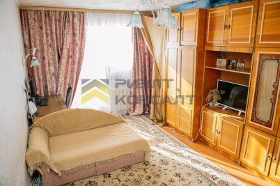 Продажа квартиры Омск. улица 5-я Кордная, 13а Продажа квартиры Омск. улица 5-я Кордная, 13а