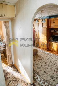 Продажа квартиры Омск. улица 5-я Кордная, 13а Продажа квартиры Омск. улица 5-я Кордная, 13а