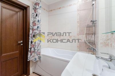 Продажа квартиры Омск. улица 2-я Военная, 19 Продажа квартиры Омск. улица 2-я Военная, 19