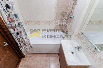 Продажа квартиры Омск. улица 2-я Военная, 19 Продажа квартиры Омск. улица 2-я Военная, 19