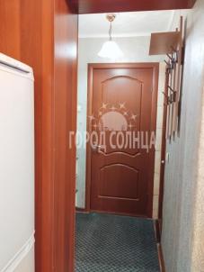 Продажа квартиры Омск. Кирова, 4