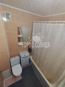 Продажа квартиры Омск. Кирова, 4