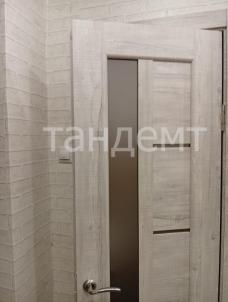 Продажа квартиры Омск. Краснознаменная, 26 к 3