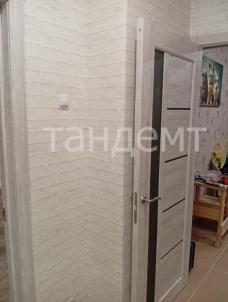 Продажа квартиры Омск. Краснознаменная, 26 к 3